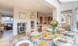4 Bed in Southwold 8