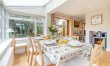 4 Bed in Southwold 7
