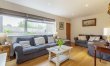 4 Bed in Southwold 2