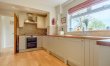 4 Bed in Southwold 6