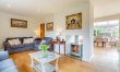 4 Bed in Southwold 9