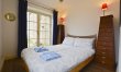 1 Bed in Alnwick 5
