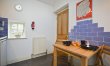 1 Bed in Alnwick 6