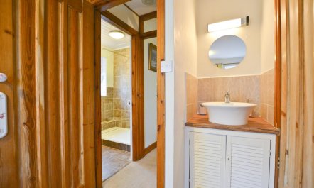 1 Bed in Haltwhistle 6