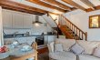 1 Bed in Haltwhistle 7