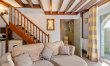 1 Bed in Haltwhistle 2