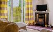 1 Bed in Haltwhistle 5