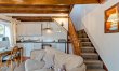 1 Bed in Haltwhistle 4