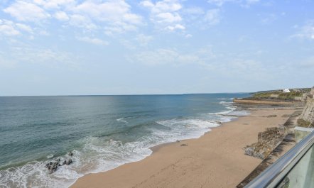 3 Bed in Porthleven 2