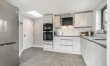 3 Bed in Porthleven 6