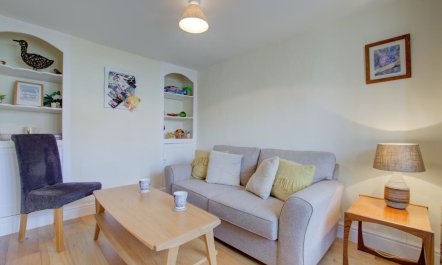 3 Bed in Southwold 9