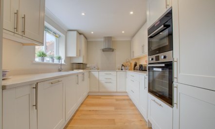 3 Bed in Southwold 3