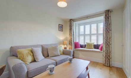 3 Bed in Southwold 8