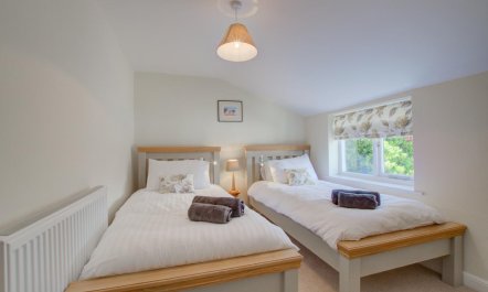 3 Bed in Southwold 6