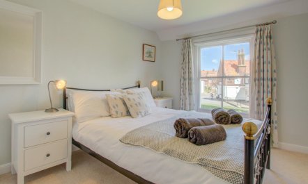 3 Bed in Southwold 5