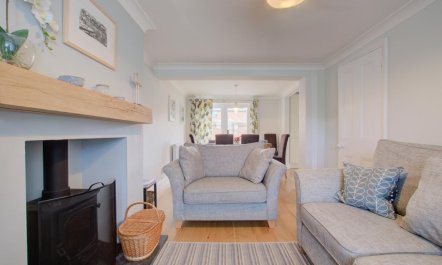 3 Bed in Southwold 1