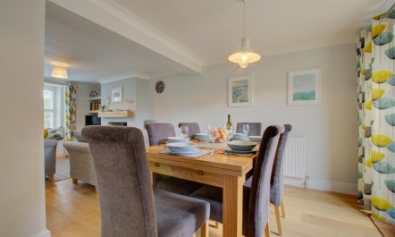 3 Bed in Southwold 2