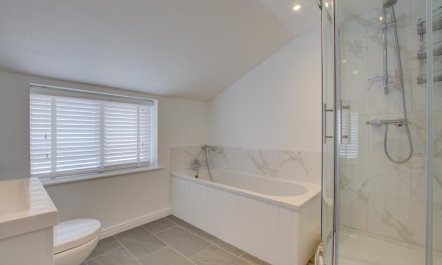 3 Bed in Southwold 7