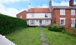 3 Bed in Southwold 0