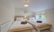 3 Bed in Southwold 6