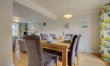 3 Bed in Southwold 2