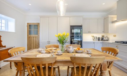 2 Bed in Walberswick 6