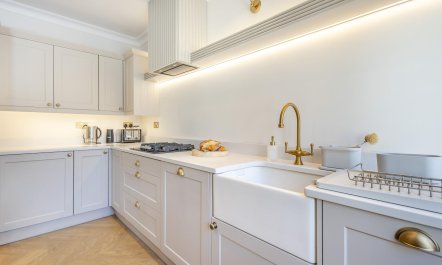 2 Bed in Walberswick 7