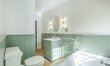 2 Bed in Walberswick 8