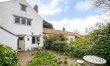 2 Bed in Walberswick 2