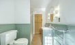 2 Bed in Walberswick 9