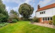 2 Bed in Walberswick 8