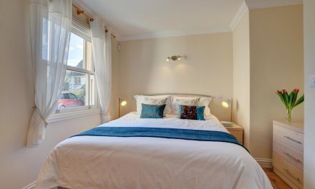 2 Bed in Woolacombe 7