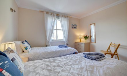 2 Bed in Woolacombe 6