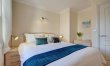 2 Bed in Woolacombe 4