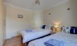 2 Bed in Woolacombe 9