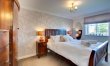6 Bed in Seahouses 9