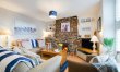 2 Bed in Mousehole 4