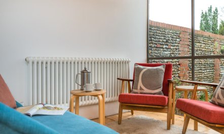 4 Bed in Walberswick 7