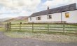 2 Bed in Wooler 7