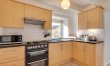 2 Bed in Wooler 3