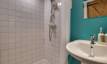 2 Bed in Aldeburgh 7