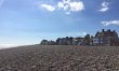 2 Bed in Aldeburgh 9