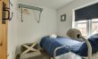 2 Bed in Aldeburgh 4
