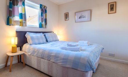 5 Bed in Southwold 9