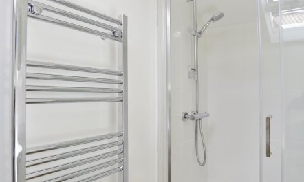 5 Bed in Southwold 8