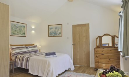 5 Bed in Southwold 3