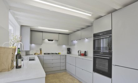 5 Bed in Southwold 2