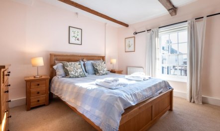 5 Bed in Southwold 6
