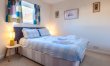 5 Bed in Southwold 9