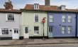 5 Bed in Southwold 0